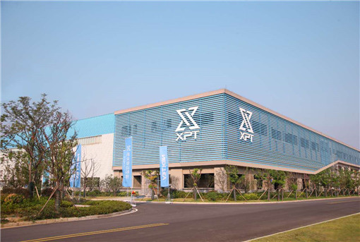 03.jpg