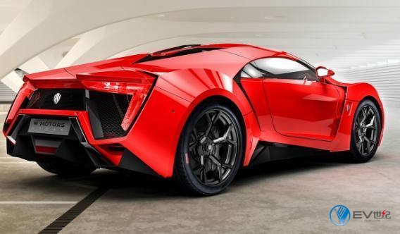 wmotors_副本.jpg