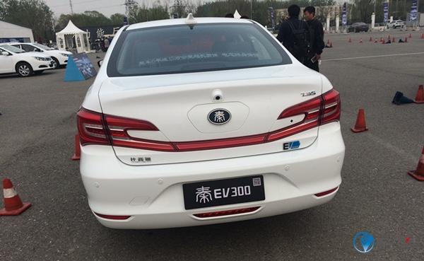 2017ev300-1_副本.jpg