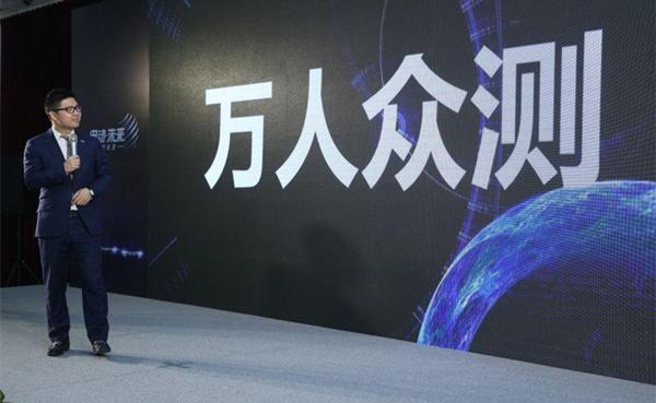jw1_副本.jpg