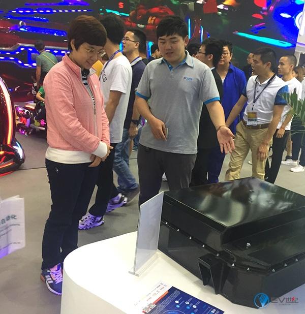 图片：观众了解<a href=