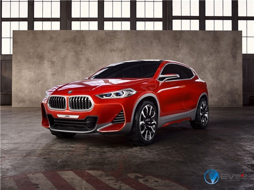05.BMW X2概念车_副本.jpg