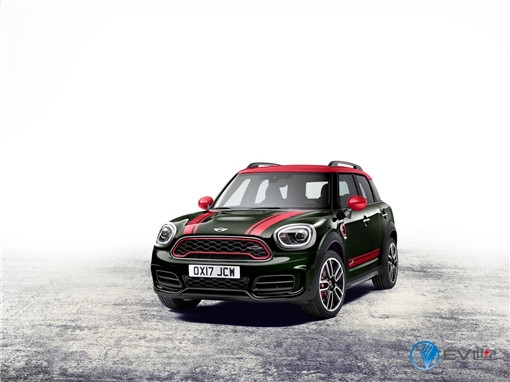 07.新一代MINI JOHN COOPER WORKS COUNTRYMAN_副本.jpg
