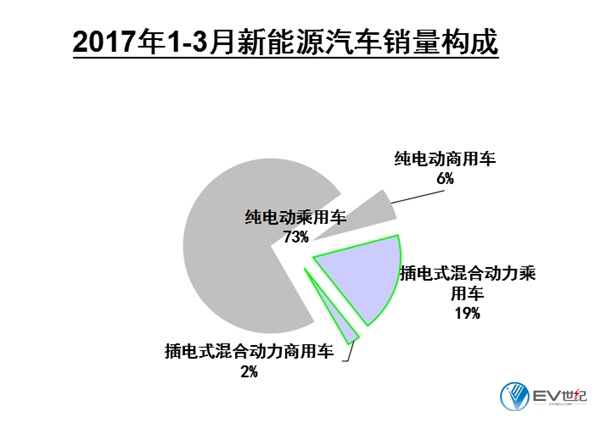 zhanbi_副本.jpg