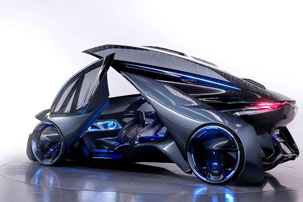 雪佛兰CHEVROLET FNR-X.jpg
