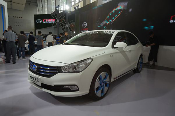 GA3S PHEV.jpg