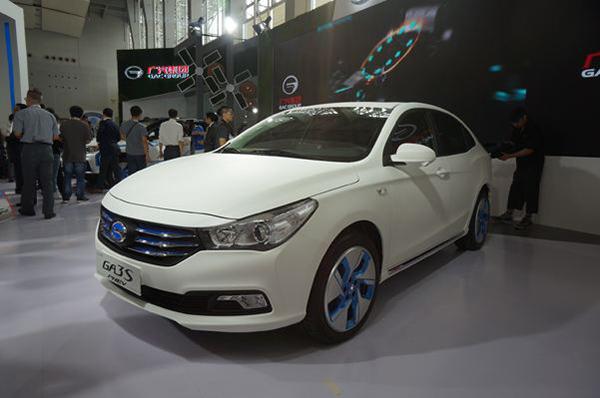 GA3S PHEV.jpg