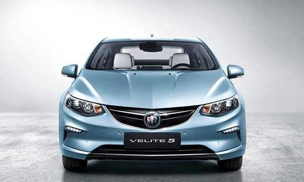 别克VELITE 5.jpg