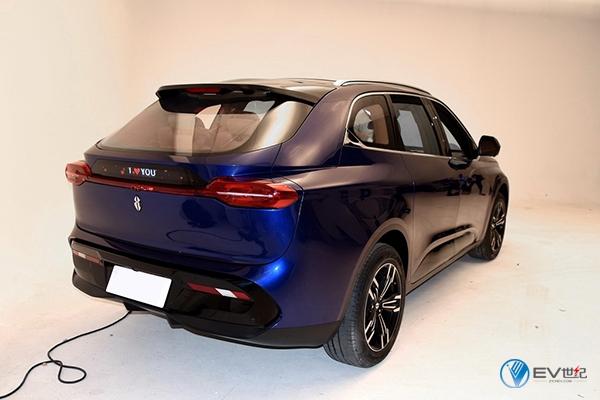 autohomecar__wKgFWlju8qKALPWsAAVZ4W3iWYM883.jpg