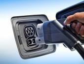 美国加州将从2020年开始向电动汽车征收注册费