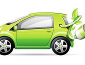 毕马威调查：中国消费者对电动车的兴趣预计开始升温