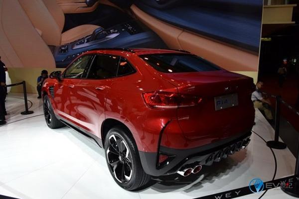 autohomecar__wKjBw1j3WCyAXgQWAAIIWfrVwTQ135.jpg