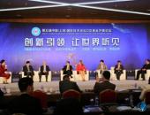 魏银仓：创新引擎助推 银隆发展前景可期