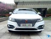 上海第2批新能源汽车备案目录发布 17款纯电动车型入选
