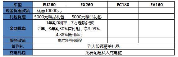 微信截图_20170427085818.jpg