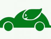 中国汽车销量2025年预计达3500万 20%为新能源汽车