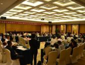 银隆钛：领先技术构建产业战略未来