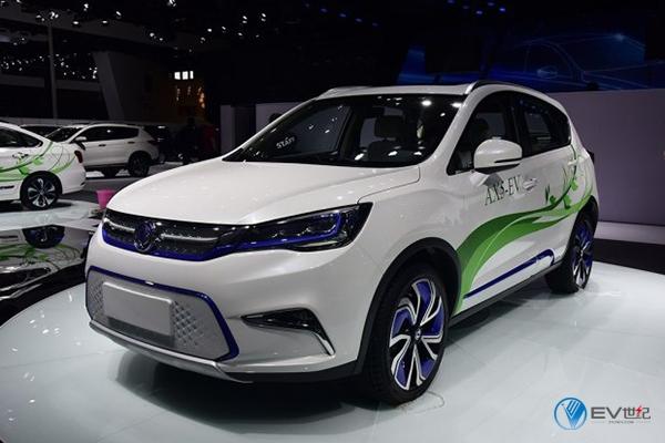 d_autohomecar__wKgH2Vj2UP-AedSeAAIneEsvObM313.jpg