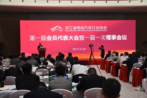 头图.JPG
