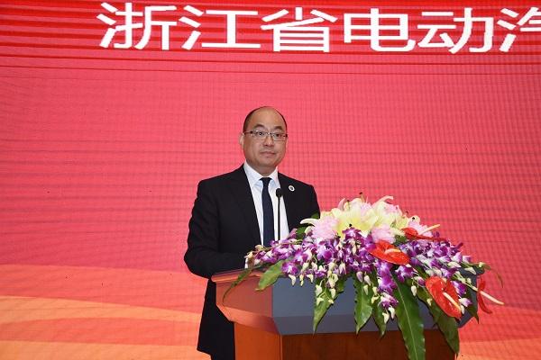 陈刚 02.JPG