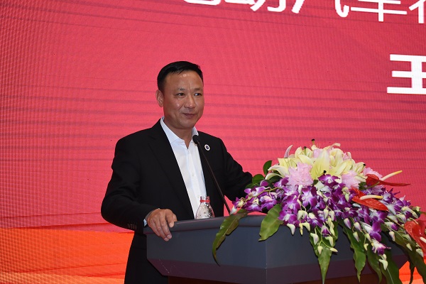 王文庆秘书长.JPG