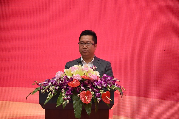 应光海 先生 特写.JPG