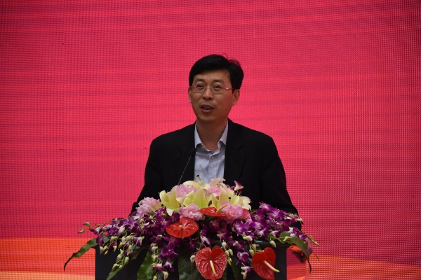 百人会 张永伟致辞 特写.JPG