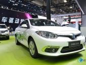 EV早点：今年第4批新能源车目录发布，南京金龙湖南恒润获准生产乘用车