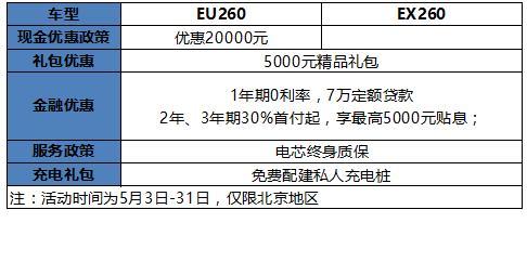 微信截图_20170504114103.jpg