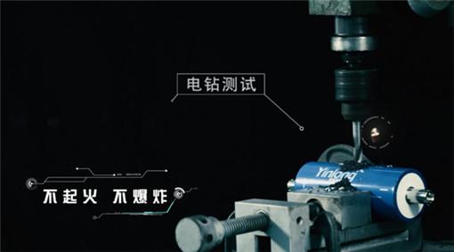 3_副本.jpg
