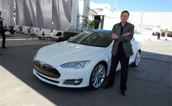 MODEL 3_副本.jpg