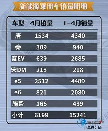 微信截图_20170510162534.jpg