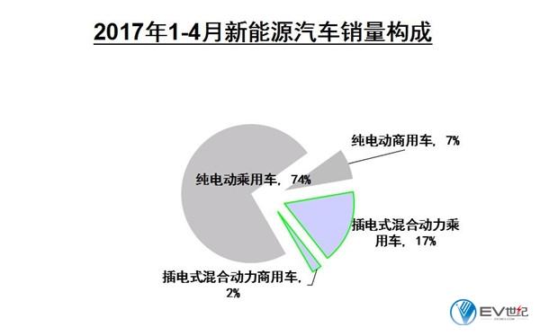 goucheng_副本.jpg