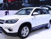 长安汽车4月销量全面下滑 自主品牌老大怎么了？