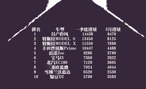 yijiduqqxl_副本.jpg