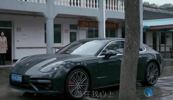 微信截图_20170519102740.jpg
