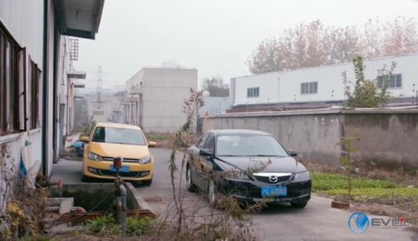 微信截图_20170519102357.jpg