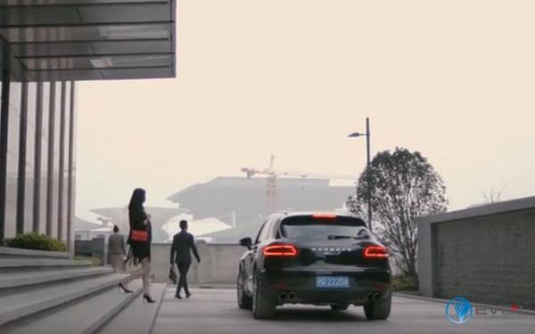 微信截图_20170519110305.jpg