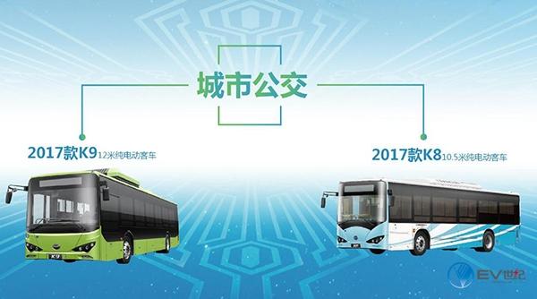 微信截图_20170524161319.jpg