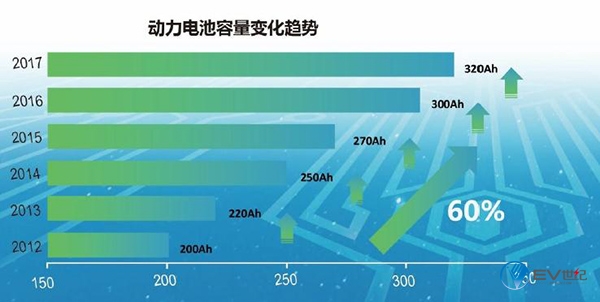 微信截图_20170524161407.jpg