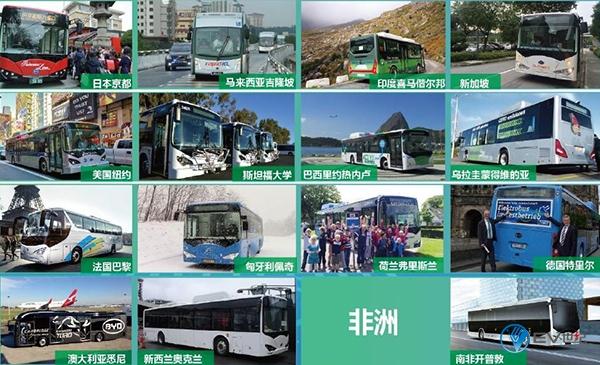 微信截图_20170524161250.jpg