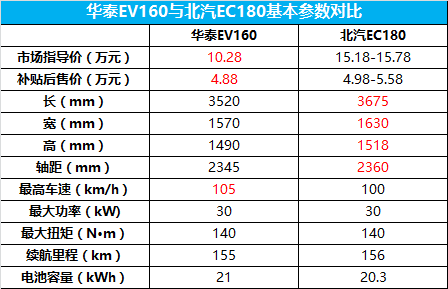 微信图片_20170526161722.png