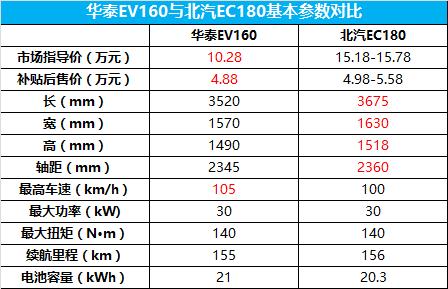 微信图片_20170526161722.png