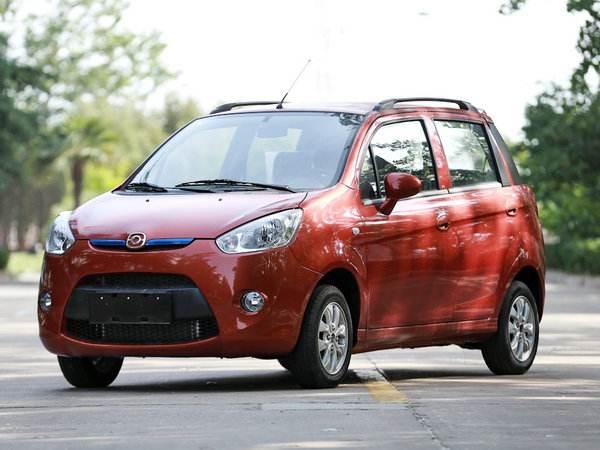 海马爱尚EV160.jpg
