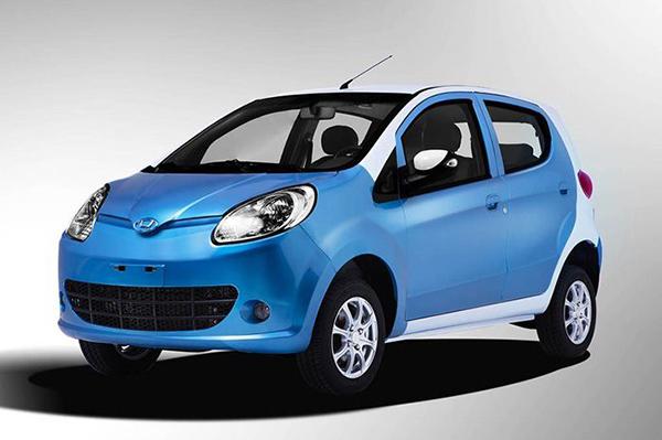 华泰EV160.jpg