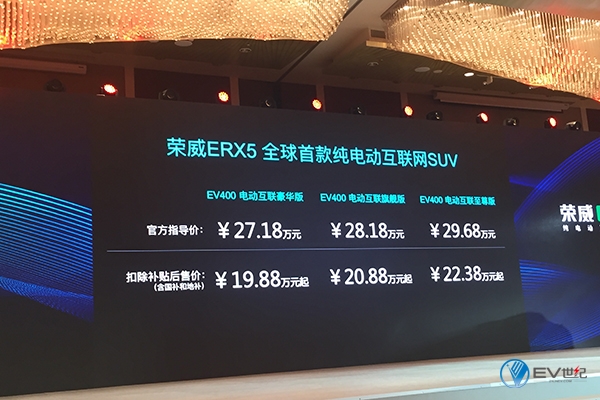 微信图片_20170603170606.jpg