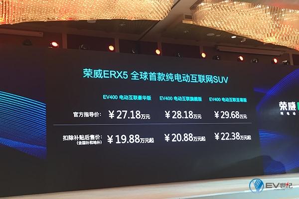 微信图片_20170603170606.jpg