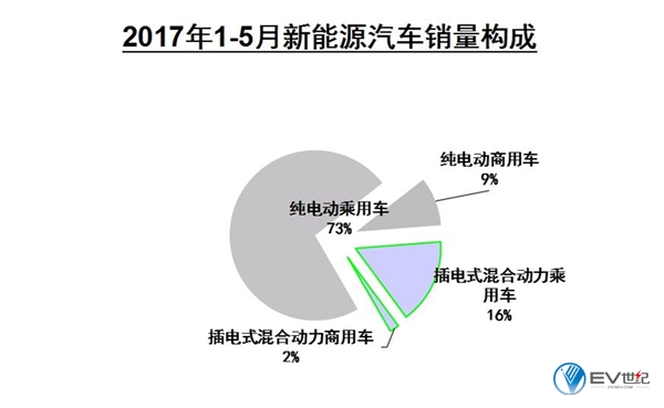 5yuexiaoliangzqx1_副本.jpg