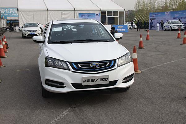 帝豪EV300.jpg