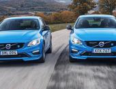 沃尔沃高性能品牌Polestar或推纯电动车型